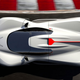 Illustration for article titled This $2.5 Million Race Car From Pininfarina Is Sleek And Full Of Hydrogen
